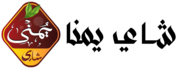 yomnatea.com